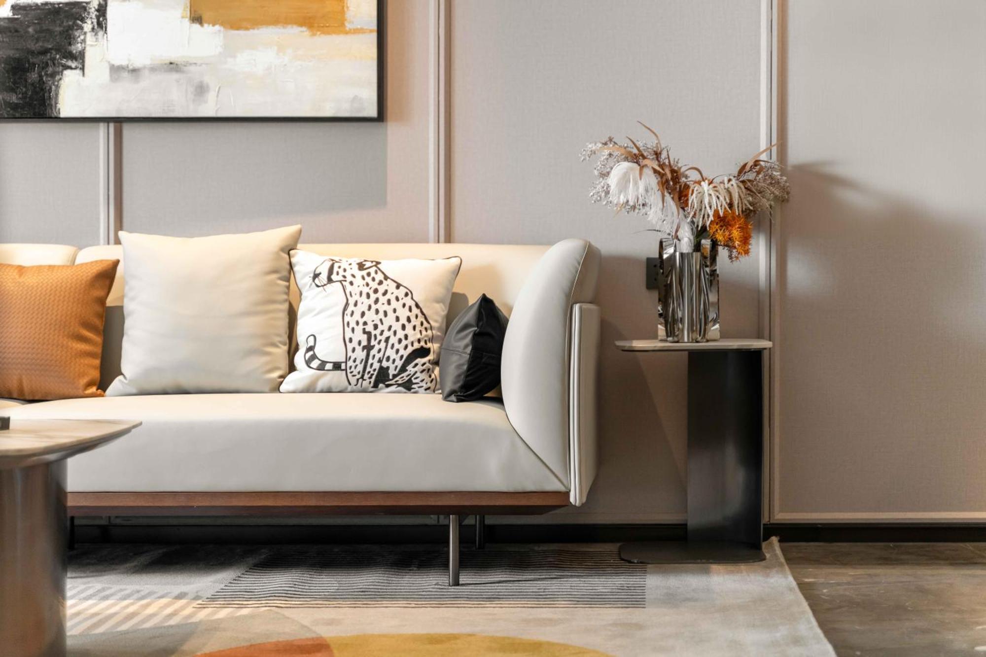 Cm+ Service Apartment Shenzhen Taige Екстериор снимка